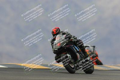 media/Apr-12-2025-Race Pace (Sat) [[9230add55f]]/Vested/2-Turn 9 (1010am)/